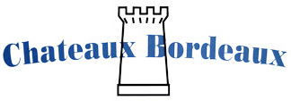 cateaux bordeaux