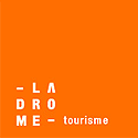 ladrometourisme