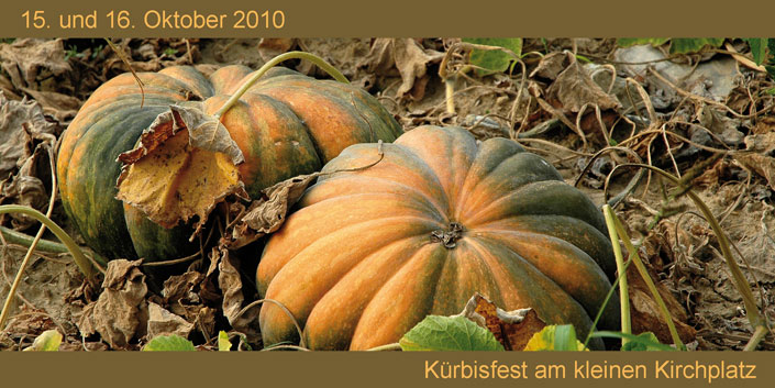 K&uuml;rbisfest
